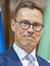 Alexander Stubb