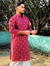 Vivek Kumar Jha Vivek Kumar Jha
