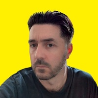 Matt Wilven profile picture