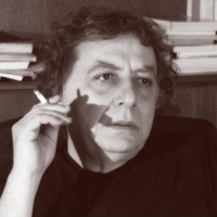 Διονύσης Χαριτόπουλος