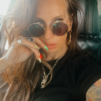 Meg LaForge profile picture