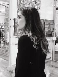 L.P. Nascimento