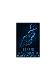 Kleber Nascimento