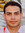 احمد يوسف