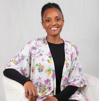Mwendwa Mbaabu