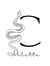 S.C. Arlette S.C. Arlette