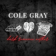 Cole Gray