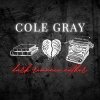 Cole Gray