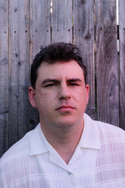 Max Delsohn profile picture