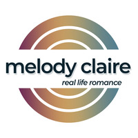 Melody Claire profile picture