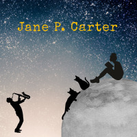 Jane P. Carter