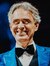 Andrea Bocelli