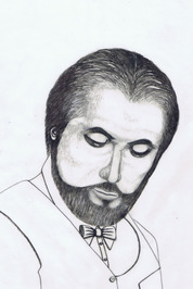 Jamil Elias Kabalan