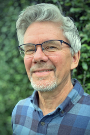 Stephen Statler profile picture