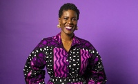 Jaylene Clark  Owens