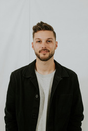Micah E. Davis