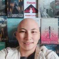 Karen H. Lucia profile picture