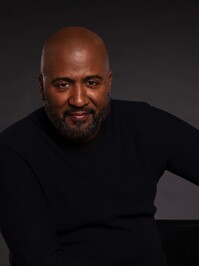Malcolm D. Lee profile picture