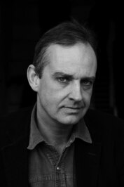 Ian Thomson profile picture