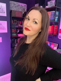 Lindy Ryan profile picture