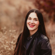 Candace Kade