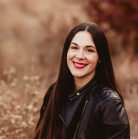 Candace Kade profile picture