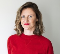 Tory Henwood Hoen profile picture