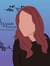 Jessica Winters Jessica Winters