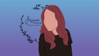 Jessica  Winters profile picture