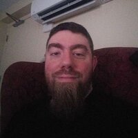 Justin Bienvenue profile picture