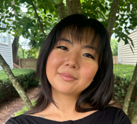 Yejin Suh profile picture