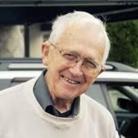 Paul Glynn profile picture