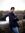 Nethind...