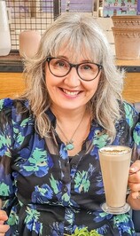 Rachel   Patterson