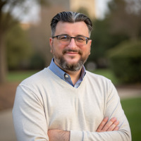 Dan H. Lawrence