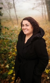 Katy  Summers profile picture