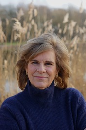 Martje van der Brug
