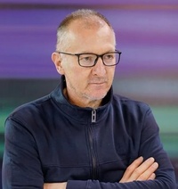 Dejan Ilić