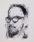 Patrik Sampler