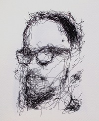 Patrik Sampler profile picture