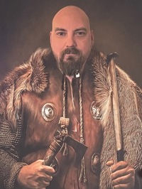 Sven Ruehlmann