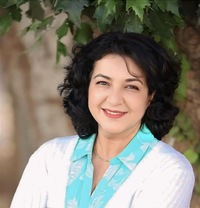 Lilas Taha profile picture