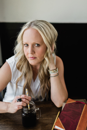 Julie Tuovi profile picture