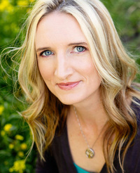Kristi Bowman