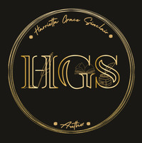 Harrietta Grace Sinclair