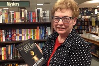 Mitzi M. Brunsdale profile picture