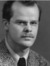 Alrik Gustafson