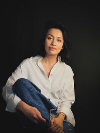 Jill Damatac profile picture
