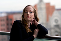 Megan Cummins profile picture