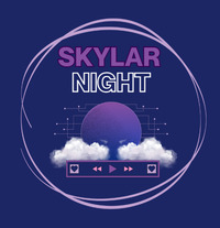 Skylar Night
